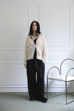 ST Wrinkle ilo Pants