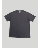 Muscle Slim Short Sleeve