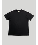 Muscle Slim Short Sleeve