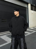 Summer GPC Hood Windbreaker