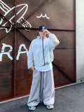Wales Track Pants