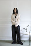 ST Wrinkle ilo Pants