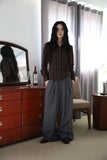 Antique Slim ST Shirt