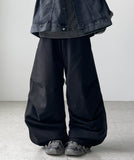 Compose Cotton Balloon Pants
