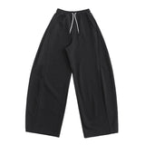 Lava Balloon Training Pants