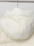Dodadeok Short Padding