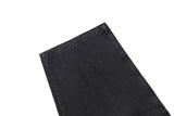 Victor Balloon Cargo Denim