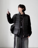Pinello Two-Way Knit Padding