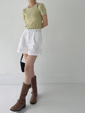 Peter Layered T-Shirt