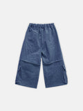 Merci Pigment Part 8 Cargo Pants