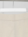 [Premium] Inmar Fine Wool Pants