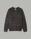 Clo Brush Knit