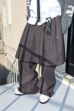 Fluffy Warmer Fur Ugg Boots