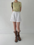 Peter Layered T-Shirt