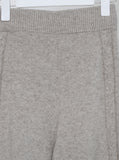 Pound Whole Garment Pants