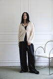 ST Wrinkle ilo Pants