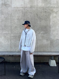 Wales Track Pants