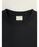 Muscle Slim Short Sleeve