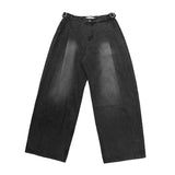 Teryx Bijo Wide Denim