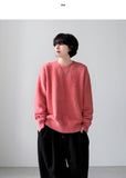 Dodo Angora Loose Knit