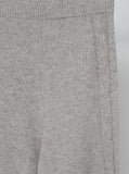 Pound Whole Garment Pants