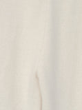 [Premium] Inmar Fine Wool Pants