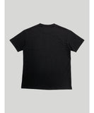 Muscle Slim Short Sleeve
