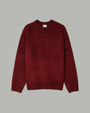 Clo Brush Knit