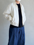 Koo - Work Jacket