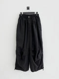 Restart Cotton Balloon Pants