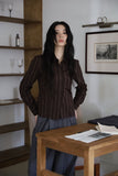 Antique Slim ST Shirt