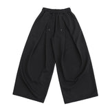 Static Balloon Training Pants