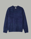 Clo Brush Knit