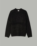 Clo Brush Knit