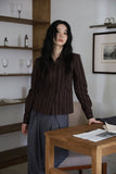 Antique Slim ST Shirt