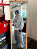 Wales Track Pants