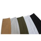 Lava Balloon Training Pants