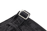 Teryx Bijo Wide Denim