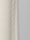 [Premium] Inmar Fine Wool Knit Setup