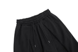 Static Balloon Training Pants