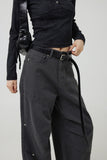 Ford Line Trousers