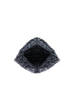 Cores Knit Shoulder Bag