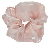 Romi Shatin Scrunchie