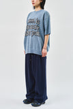 Baggy Over Jogging Pants