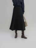Ready Mermaid Skirt