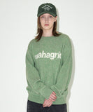 HARD ROCK CAP