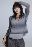 Shooty Pad Tank Top