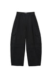Horton Cargo Trousers