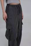 Rut Cargo Lounge Pants
