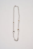 gemstone chain nk